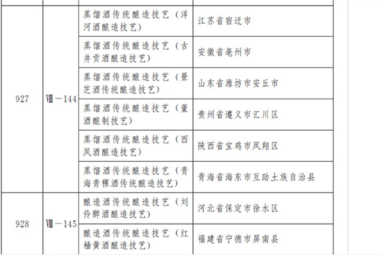 z䛹P8ҾĂy(tng)켼ˇx