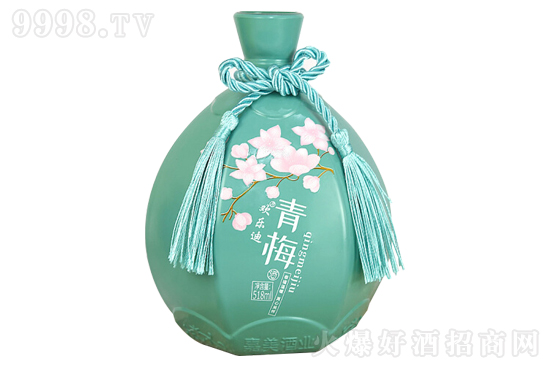 8ɽf÷ Ͷ΢518mlr(ji)񣬶X