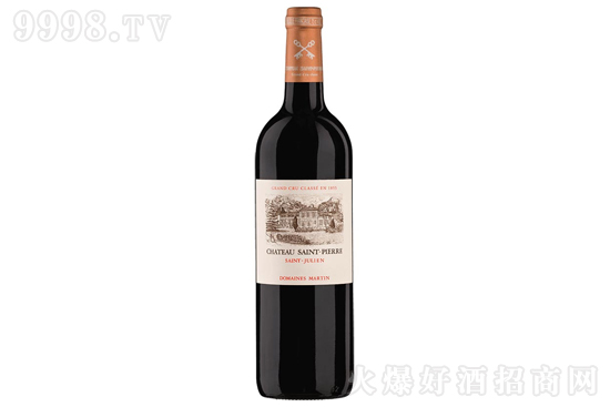 ʥƤf@ƸɼtѾ750mlr(ji)X