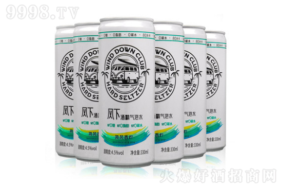 LKݾƹζA{(dio)ƾW(wng)tuβ330ml6