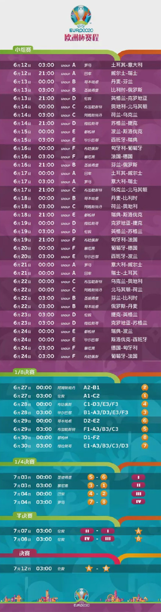͵Ӣ^WޱȺ