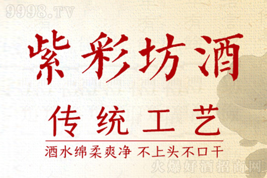 pϲʷƻuƷ|(zh)(rn)ܽ(jng)NƳ磡