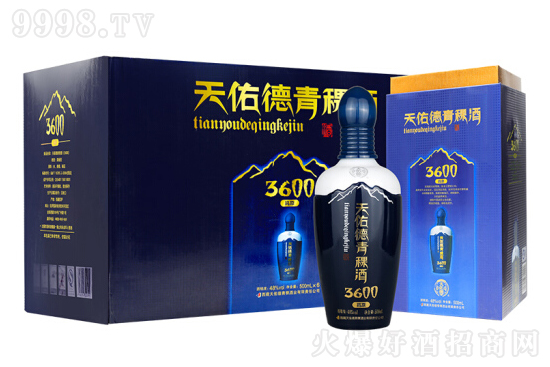 48ӵƸԭ3600 Ͱ׾500mlr񣬶X