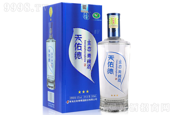 45ຣӵB(ti) Ͱ׾500mlrX