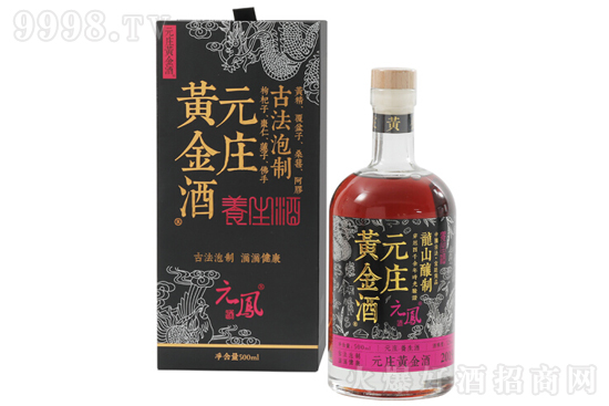 52ԪfS aB(yng)500mlrX