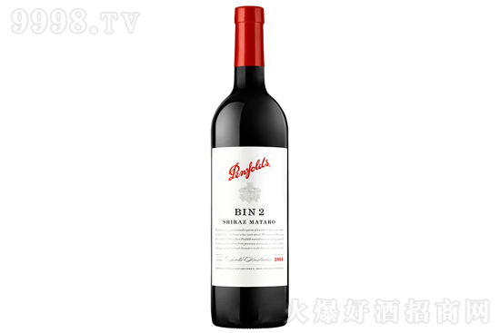 fBIN2ɼtѾ750mlr񣬶X