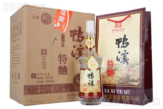 52Ϫ Ͱ׾500mlr(ji)X(qin)