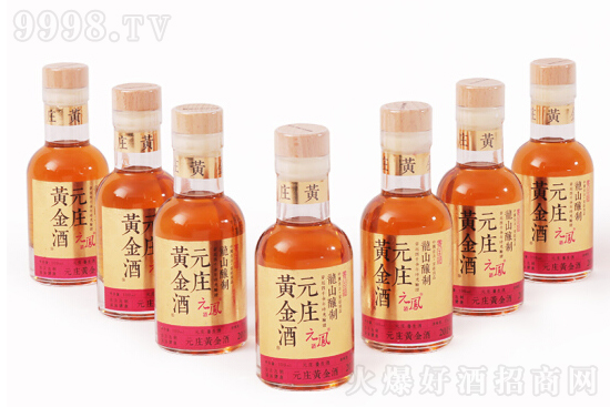 37ԪfS zpζ aB(yng)100mlrX