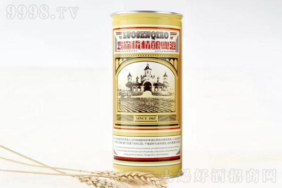 11_ɭԭ{ơ (gu)ơ1Lr(ji)X(qin)