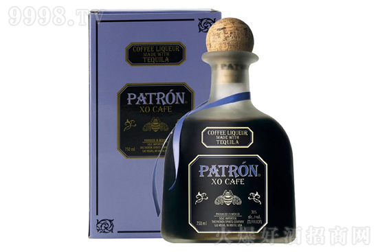 XOmɾ750mlr(ji)X