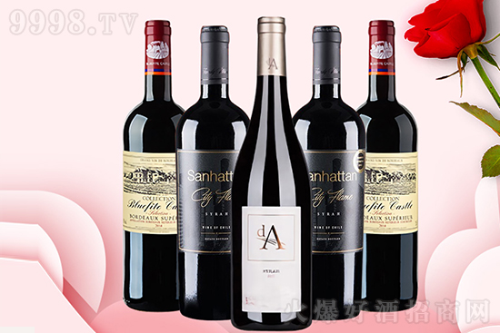 t֪R|ľǃ(yu)|(zh)ѾƵһ(bio)᣿