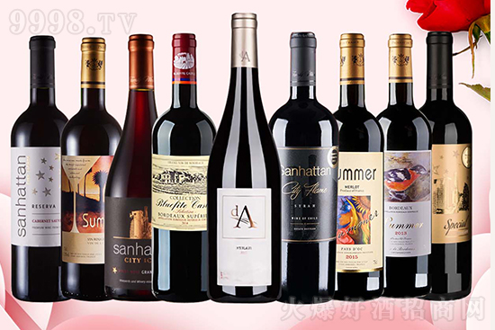 t֪R|ľǃ(yu)|(zh)ѾƵһ(bio)