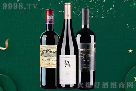 t֪R|ľǃ(yu)|(zh)ѾƵһ(bio)᣿