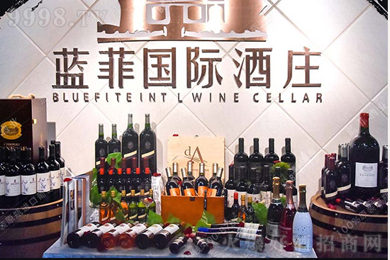 t֪R|ľǃ(yu)|(zh)ѾƵһ(bio)