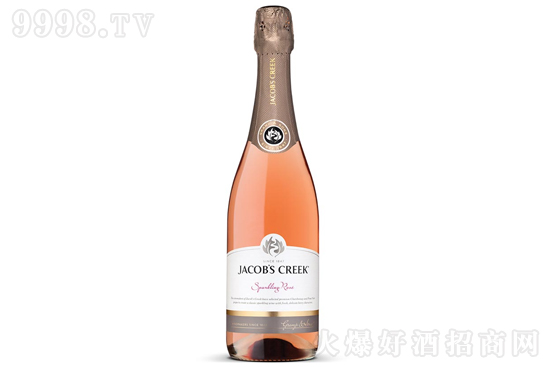 ܿ˹ҼtѾ750mlr(ji)X