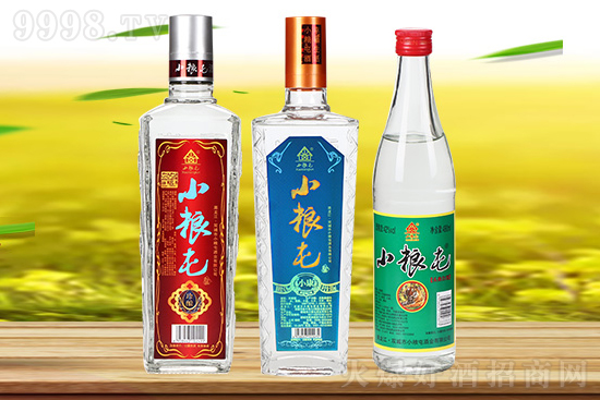 ҸСZ;ƣN(chung)S棡