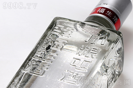 ҸСZ;ƣN(chung)S棡