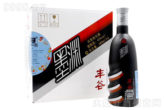 ơ45SȾīY ͥەՈ Ͱ׾480mlrX