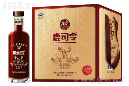 |ơ30¹˾¹R a(b)B(yng)500mlrX