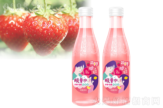 һƿ׌ÓεĚˮ(jin)ѽÓˮ+ݮˮՄِ۵Ěˮ