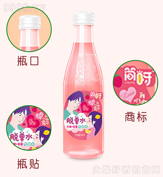 һƿ׌ÓεĚˮ(jin)ѽÓˮ+ݮˮՄِ۵Ěˮ