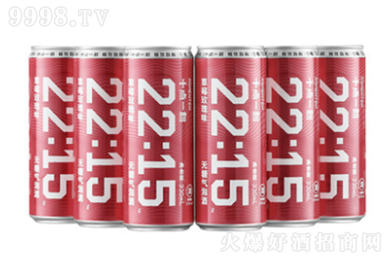 ʮcһ̲ݮõζKݾA{(dio)΢330mlrF᣿X