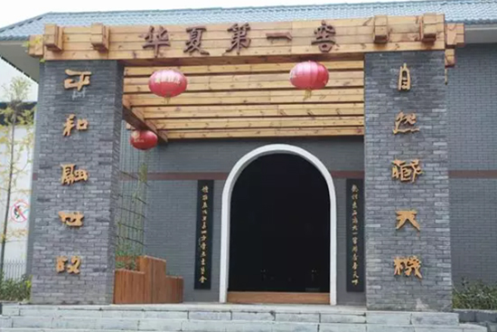 ʲôH(ji)֪ʲô@ͶYͰ׾