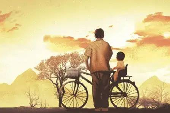 ʲôH(ji)֪ʲô@ͶYͰ׾