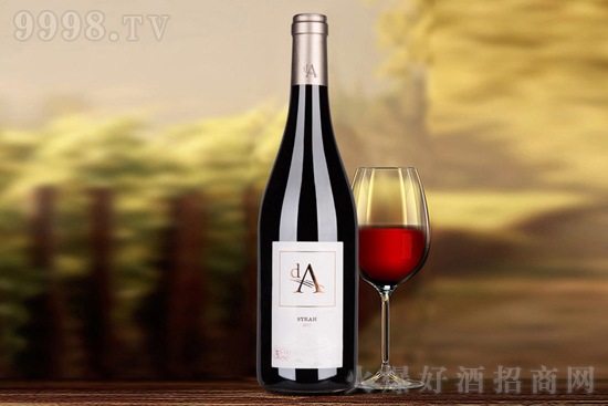 H(ji) | x㣡ǂ(g)J(rn)挍(sh)`]B(yng)㡱