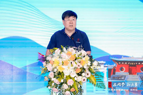 ws(ni)ƺЈ(chng)