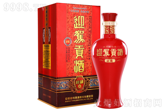 վơ42ӭ{ؕƷ Zl(f) ˮ Ͱ׾500mlr(ji)X