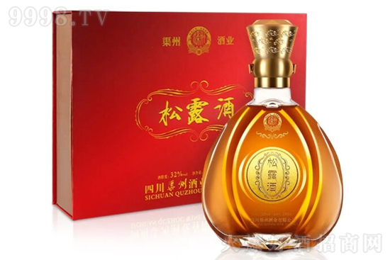 32¶ ݱֲa(b)B(yng)248mlr(ji)X