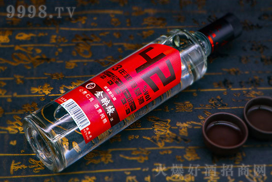 ƣ(sh)ݺú(rn)ֶ֧(jng)I(yng)pɣ