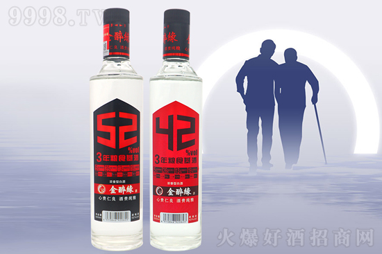 ƣ(sh)ݺú(rn)ߣֶ֧࣬(jng)I(yng)p