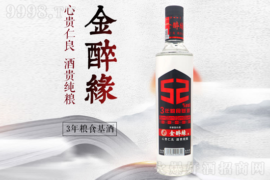 ƣ(sh)ݺúȣ(rn)ֶ֧(jng)I(yng)p