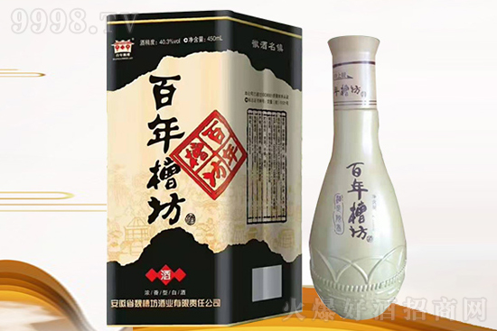 ȾҪȼZZþκ۷ĺȣ^