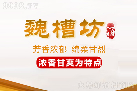 ȾҪȼZƣZþκ۷ĺ^