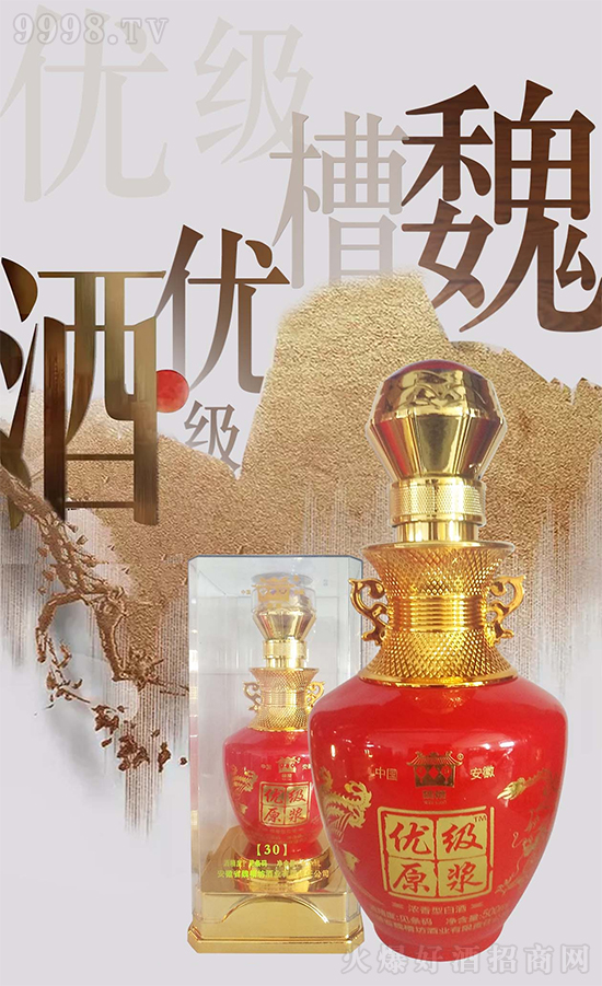 ȾҪȼZƣZþκ۷ĺ^