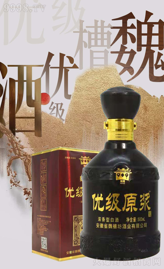 ȾҪȼZZþκ۷ĺ^