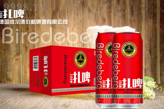 @(g)ˠ²ơHIGH֮ҹ