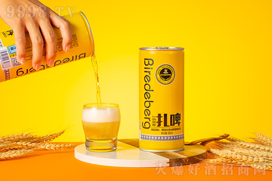 @(g)ˠ²ơHIGH֮ҹ