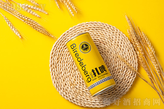 @(g)ˠ²ơHIGH֮ҹ