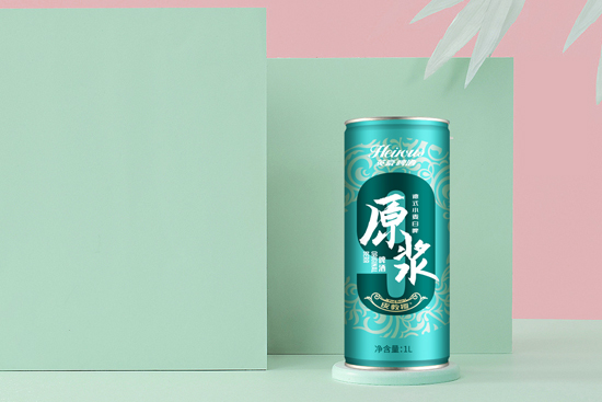 |(i)ɱِ&ơȼһ