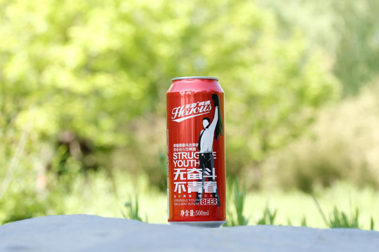 |(i)ɱِ&ơȼһ