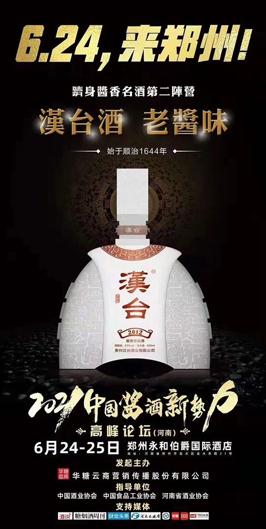 h_(ti)ƘI(y)cȀ(qing)(qing)(lin)ԑ(zhn)Ժ(j)e(qing)(sh)