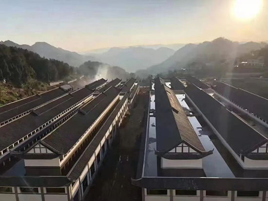 h_(ti)ƘI(y)cȀ(qing)(qing)(lin)ԑ(zhn)Ժ(j)e(qing)(sh)