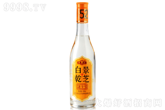 52㾰֥Ǭ Z ̑B(ti)l(f)Ͱ׾500mlr(ji)X