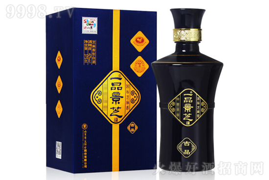 42һƷ֥Ʒ ֥Ͱ׾375mlr(ji)X