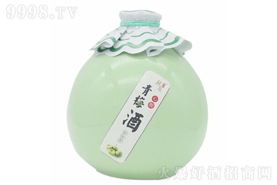 8Ȼ ᄡ÷ ŮʿͶȻ500mlr(ji)X