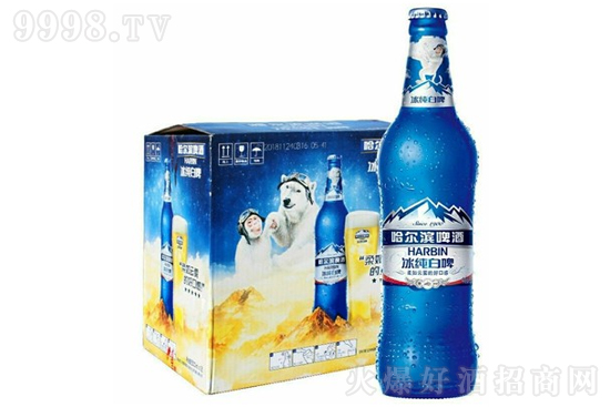 IơСơ500ml12ƿr(ji)F